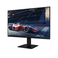 Монітор Samsung 21.5" S22D300 D-Sub, HDMI, IPS, 100Hz