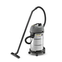 Karcher Me Classic Edition [NT 38/1]