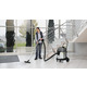 Karcher Me Classic Edition [NT 50/2]