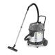 Karcher Me Classic Edition [NT 50/2]