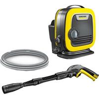 Karcher Апарат для чистки террас K Mini