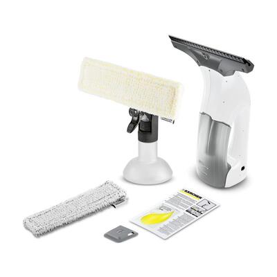 Karcher WV 1 Plus (white)