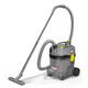 Karcher NT 22.1 Ap Te