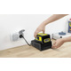 Karcher Акумулятор, 36В, 2.5Aч, 0.874 кг