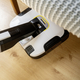 Karcher Акумулятор 4В, 2.5A, 0,1 кг