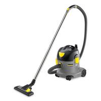 Karcher T 10/1