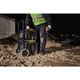 Ящик-візок TOUGHSYSTEM 2.0 DeWALT DWST83295-1