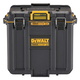 Ящик с органайзером TOUGHSYSTEM 2.0 DeWALT DWST08035-1