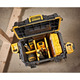 Ящик с органайзером TOUGHSYSTEM 2.0 DeWALT DWST08035-1