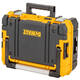 Ящик с органайзером TSTAK 2.0 DeWALT DWST83344-1