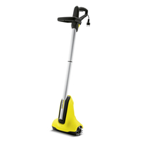 Karcher Аппарат для чистки террас PCL 4 patio cleaner