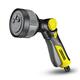 Karcher Мультифункціональний пістолет Plus