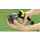 Karcher Металл. многофункциональный пистолет Premium