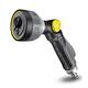 Karcher Металл. многофункциональный пистолет Premium