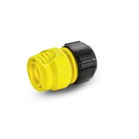 Karcher Коннектор универсальный 1/2 - 5/8 - 3/4 LOOSE