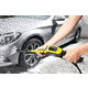 Karcher Минимойка высокого давления K 5 PREMIUM POWER CONTROL 1.324-573.0