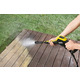 Karcher Минимойка высокого давления K 5 PREMIUM POWER CONTROL 1.324-573.0