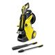 Karcher Минимойка высокого давления K 5 PREMIUM POWER CONTROL 1.324-573.0