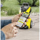 Karcher Минимойка высокого давления K 5 PREMIUM POWER CONTROL 1.324-573.0