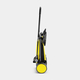 Karcher Подметальная машина S 4 Twin