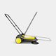 Karcher Подметальная машина S 4 Twin