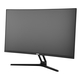 Монітор 2E GAMING 27" R2723BV HDMI, DP, VA, 165Hz, 6ms, CURVED, FreeSync