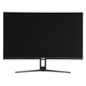 Монітор 2E GAMING 27" R2723BV HDMI, DP, VA, 165Hz, 6ms, CURVED, FreeSync