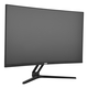 Монітор 2E GAMING 27" R2723BV HDMI, DP, VA, 165Hz, 6ms, CURVED, FreeSync