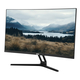 Монітор 2E GAMING 27" R2723BV HDMI, DP, VA, 165Hz, 6ms, CURVED, FreeSync