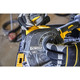 Штробориз аккумуляторный бесщеточный DeWALT DCG200T2