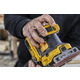 Шлифмашина вибрационная аккумуляторная DeWALT DCW200NT