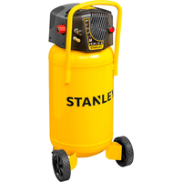 Компрессор воздушный безмасляный STANLEY D230/10/50V