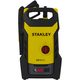 Мойка высокого давления электрическая STANLEY SXPW14L-E