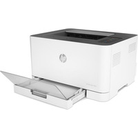 HP Принтер А4 Color Laser 150nw с Wi-Fi