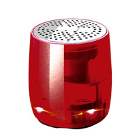 Портативна колонка Konfulon F10, Mini Speaker