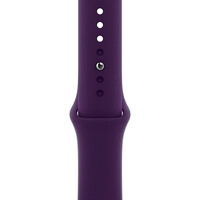 Ремешок для Apple Watch (42-44mm) Sport Band Violet (30)