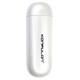 Безпровідні моно НавушникиKonfulon BH-09 (PowerBank 3300 mAh) White