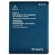 Акумулятор Original Bravis A401 NEO (1650 mAh)