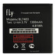 Акумулятор Original FLY iQ431, BL7403 (1300 mAh)