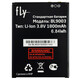 Акумулятор Original FLY FS452, BL9003 (1800 mAh)