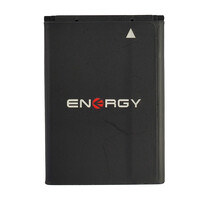 Акумулятор iENERGY SAMSUNG D880 (1200 mAh)