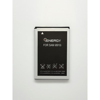 Акумулятор iENERGY SAMSUNG i8910/S8500 (EB504465VU) (1000 mAh)