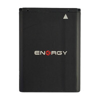 Акумулятор iENERGY SAMSUNG L760 (690 mAh)