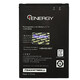 Акумулятор iENERGY LG BL44JN (1500 mAh)