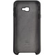 Чохол Silicone Case for Samsung J415 Black (18)