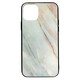 Чохол Granite Case для Apple iPhone 11 Pro White