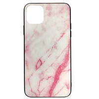 Чохол Granite Case для Apple iPhone 11 Pro Max Pink