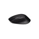 Беспроводная Мышь Logitech M280 Black (High Copy)