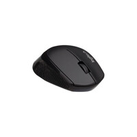 Беспроводная Мышь Logitech M280 Black (High Copy)