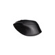 Беспроводная Мышь Logitech M280 Black (High Copy)